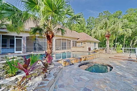 2285 N Overlook Path, Hernando, FL 34442 photo 32
