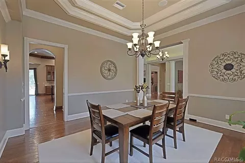 2285 N Overlook Path, Hernando, FL 34442 photo 12