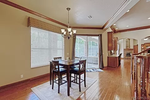 2285 N Overlook Path, Hernando, FL 34442 photo 29