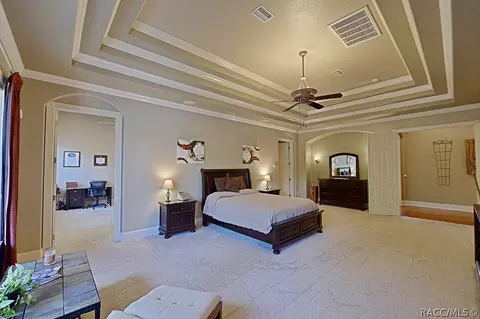 2285 N Overlook Path, Hernando, FL 34442 photo 18