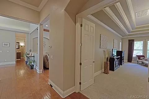 2285 N Overlook Path, Hernando, FL 34442 photo 25