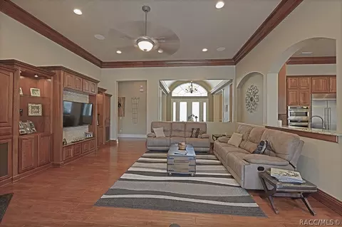 2285 N Overlook Path, Hernando, FL 34442 photo 6
