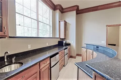 2285 N Overlook Path, Hernando, FL 34442 photo 28