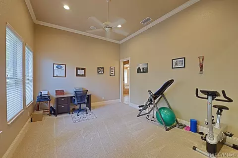 2285 N Overlook Path, Hernando, FL 34442 photo 24