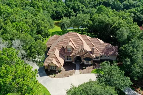 2285 N Overlook Path, Hernando, FL 34442 photo 44