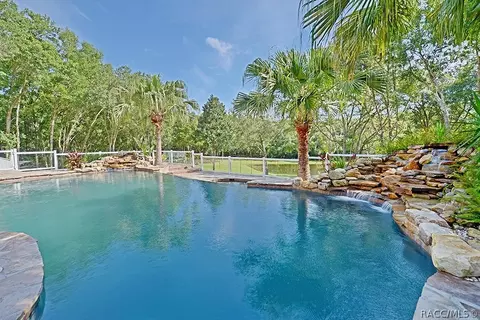 2285 N Overlook Path, Hernando, FL 34442 photo 38