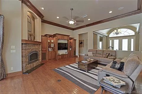 2285 N Overlook Path, Hernando, FL 34442 photo 5