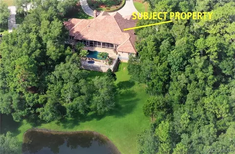2285 N Overlook Path, Hernando, FL 34442 photo 47