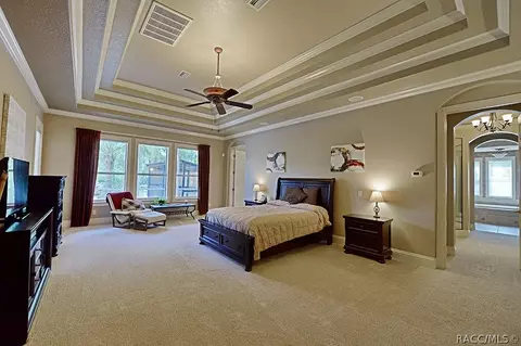 2285 N Overlook Path, Hernando, FL 34442 photo 15