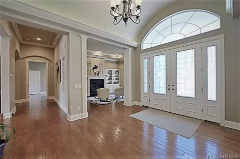 2285 N Overlook Path, Hernando, FL 34442 photo 13