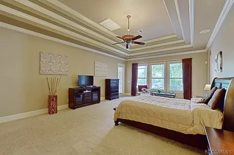 2285 N Overlook Path, Hernando, FL 34442 photo 16