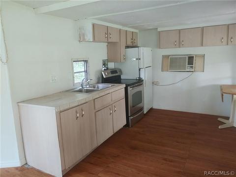 10641 SE 201 St, Inglis, FL 34449 photo 4