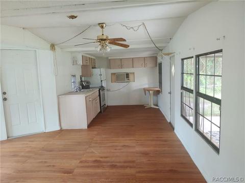 10641 SE 201 St, Inglis, FL 34449 photo 5