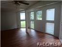 10641 SE 201 St, Inglis, FL 34449 photo 6