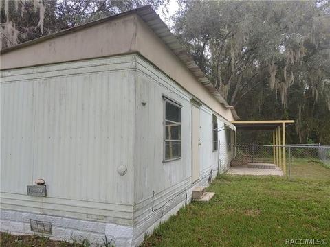 10641 SE 201 St, Inglis, FL 34449 photo 2