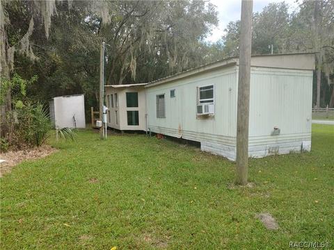 10641 SE 201 St, Inglis, FL 34449 photo 3