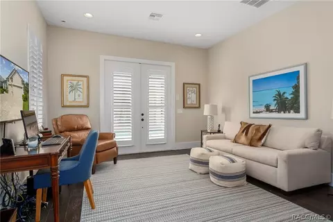 1530 N Ridge Meadow Path, Hernando, FL 34442 photo 30