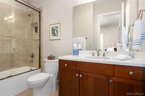1530 N Ridge Meadow Path, Hernando, FL 34442 photo 25