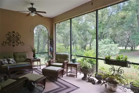 441 W Cobblestone Loop, Hernando, FL 34442 photo 27