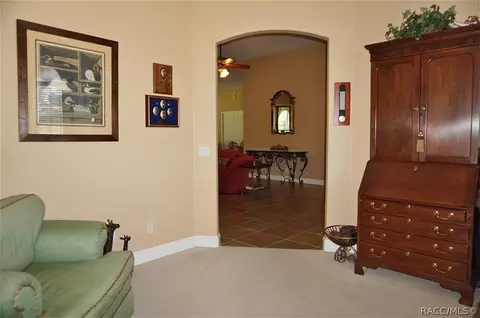441 W Cobblestone Loop, Hernando, FL 34442 photo 12