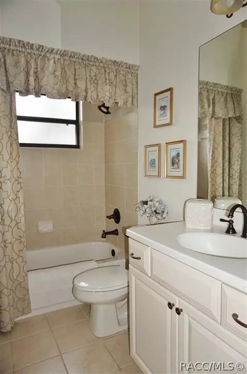 441 W Cobblestone Loop, Hernando, FL 34442 photo 24