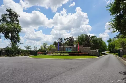 441 W Cobblestone Loop, Hernando, FL 34442 photo 6