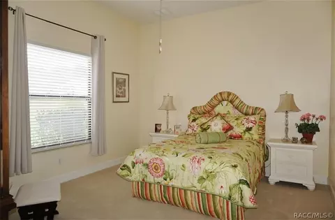 441 W Cobblestone Loop, Hernando, FL 34442 photo 25