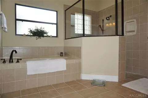 441 W Cobblestone Loop, Hernando, FL 34442 photo 20
