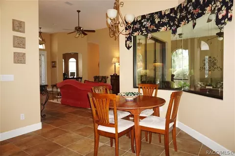 441 W Cobblestone Loop, Hernando, FL 34442 photo 16