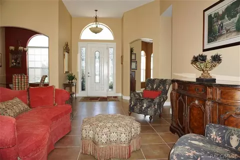 441 W Cobblestone Loop, Hernando, FL 34442 photo 2