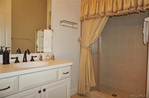 441 W Cobblestone Loop, Hernando, FL 34442 photo 26
