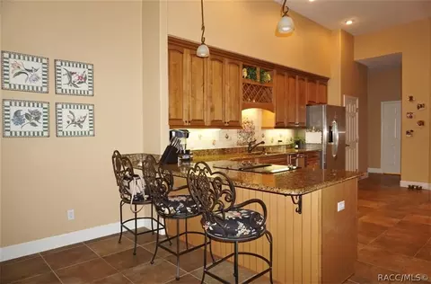 441 W Cobblestone Loop, Hernando, FL 34442 photo 15