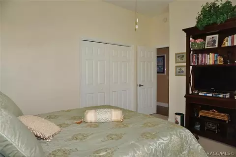 441 W Cobblestone Loop, Hernando, FL 34442 photo 23