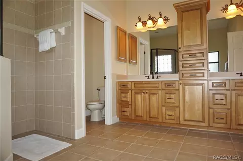441 W Cobblestone Loop, Hernando, FL 34442 photo 19