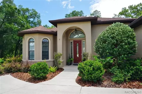 441 W Cobblestone Loop, Hernando, FL 34442 photo 8