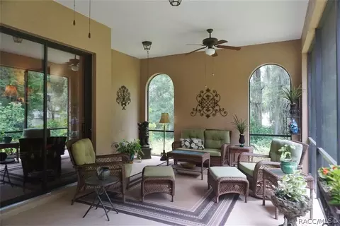 441 W Cobblestone Loop, Hernando, FL 34442 photo 5