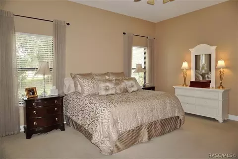 441 W Cobblestone Loop, Hernando, FL 34442 photo 18