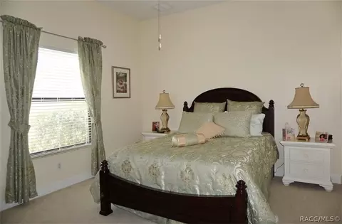 441 W Cobblestone Loop, Hernando, FL 34442 photo 22