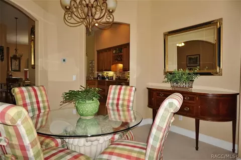 441 W Cobblestone Loop, Hernando, FL 34442 photo 10