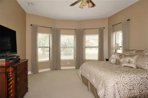441 W Cobblestone Loop, Hernando, FL 34442 photo 17