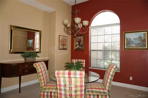 441 W Cobblestone Loop, Hernando, FL 34442 photo 9