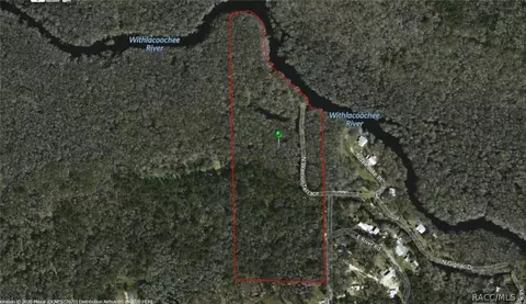 5685 E River Rd, Hernando, FL 34442 photo 7