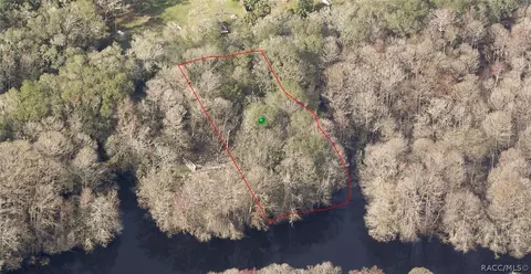 7057 E 7075 E Halls Spring Path, Hernando, FL 34442 photo 7