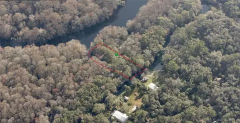 7057 E 7075 E Halls Spring Path, Hernando, FL 34442 photo 5