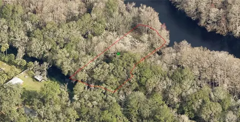 7057 E 7075 E Halls Spring Path, Hernando, FL 34442 photo 8