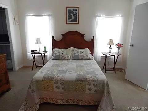 1908 Maryann Ln, Hernando, FL 34442 photo 8