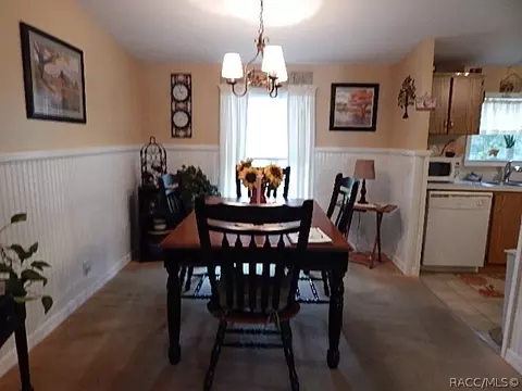 1908 Maryann Ln, Hernando, FL 34442 photo 3