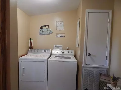 1908 Maryann Ln, Hernando, FL 34442 photo 6