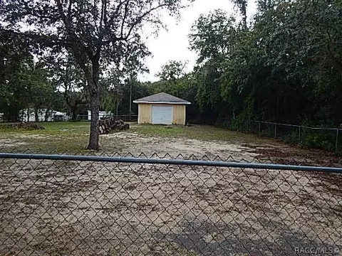1908 Maryann Ln, Hernando, FL 34442 photo 14