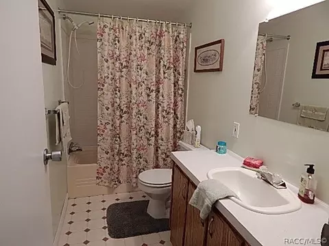 1908 Maryann Ln, Hernando, FL 34442 photo 9